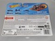 Zdjęcie oferty: Hot Wheels Track Fleet Haulin' Class JCM68-NK716 21A Nowy [2]