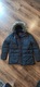 Zdjęcie oferty: Kurtka zimowa r 182 C&A
