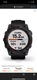 Zdjęcie oferty:  Fenix 7X  solar and Sapphire 