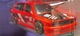 Zdjęcie oferty: Hot Wheels BMW M3 Wagon P 2024