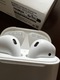 Zdjęcie oferty: Apple AirPods 2 A2031 Słuchawki Bezprzewodowe Douszne True Wireless Unikat