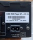 Zdjęcie oferty: Kiss DP-470 amplituner, CD/DVD, DivX/XviD, radio, Dolby Pro Logic II