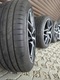 Zdjęcie oferty: KOLA Kompletne GMP Lunica 19" + opony Goodyear Eagle F1