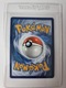 Zdjęcie oferty: Karty pokemon tcg svi pikachu koraidan snorlax arven