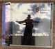 Zdjęcie oferty: RITCHIE BLACKMORE’S - Stranger is Us All (Japan CD)Obi