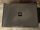 Zdjęcie oferty: Laptop fujitsu siemens v5535