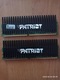 Zdjęcie oferty: Pamięć Ram DDR2 Patriot VIPER Extreme Performance 800MHz CL4 2x2GB Dual