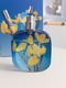 Zdjęcie oferty: Floral Street - Arizona Bloom EDP 50ml