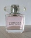 Zdjęcie oferty: Woda toaletowa dla kobiet VERSACE Bright Crystal 30 ml