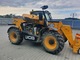 Zdjęcie oferty: JCB 3CX 4CX JS AGRI Adblue SCR DPF EGR Usuwanie Usunięcie Wyłączenie