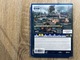 Zdjęcie oferty: Far Cry 5 PL PS4 (BLES-05847)