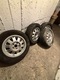 Zdjęcie oferty: Felgi 5x112 16” VW AUDI nieuszkodzone