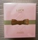 Zdjęcie oferty: Avon Luck La Vie, woda perfumowana 50 ml Unikat