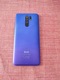 Zdjęcie oferty: Telefon komórkowy Redmi 9.