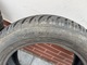 Zdjęcie oferty: Opony 225/55 R18 SUV zimowe ładne