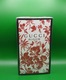 Zdjęcie oferty: Gucci Bloom 100 ml oryginał,kod QR