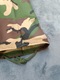 Zdjęcie oferty: spodnie meskie moro Aerotec workwear workwear 36/29r