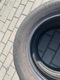 Zdjęcie oferty: Opony letnie Bridgestone 185/65/r15