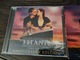 Zdjęcie oferty: TITANIC , soundtrack , 2 cd anniversary edition ideał