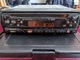 Zdjęcie oferty: Radio Pioneer DEH-434R