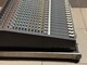 Zdjęcie oferty: Profesjonalny powermikser Allen & Heath PA20CP (2 x 500W 4 i 8 Ohm) + case