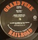 Zdjęcie oferty: Grand Funk Railroad Mark,Don&Mel1969-71 2xLP Winyl Album Stereo Gat US EX