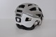 Zdjęcie oferty: Kask rowerowy Uvex Finale Visor white sand matt r. 52-57 cm
