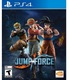 Zdjęcie oferty: Gra Ps4 Jump Force