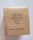 Zdjęcie oferty: Paco Rabanne Lady Million  80 ml EDP Pakowanie na prezent gratis Promocja 