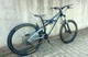 Zdjęcie oferty: Specialized Enduro Evo 27.5" kołach skoku180mm dh 