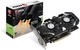 Zdjęcie oferty: Karta graficzna MSI GeForce GTX 1050 Ti OC 4GB GDDR5