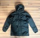 Zdjęcie oferty: Parka zimowa Only & Sons