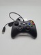 Zdjęcie oferty: Przewodowy kontroler pad do Xbox 360 Kontroler PC USB