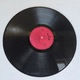 Zdjęcie oferty: ALLAN CADDY ORCHESTRA&SINGERS PLAYS TRIBUTE TO....