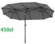 Zdjęcie oferty: - 50% taniej* nowy parasol 450zł