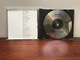 Zdjęcie oferty: BRIAN ENO - "Before and after science" CD