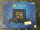 Zdjęcie oferty: PS4 PlayStation 4 Slim Days of Play