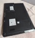 Zdjęcie oferty: Laptop Fujitsu u758 i5-8250u 8GB RAM 256GB SSD