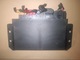 Zdjęcie oferty: MODUL KOMFORTU 8E0959433AG AUDI A4 B6 B7