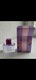 Zdjęcie oferty: Gianfranco Ferré Blooming Rose EDT 30 ml 