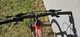 Zdjęcie oferty: Rower górski dziecięcy MTB KROSS Level Replica TE