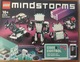 Zdjęcie oferty: LEGO 51515 MINDSTORMS, LEGO ROBOTYCZNE NA PREZENT, ROBOTY ZDALNIE STEROWANE