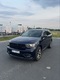 Zdjęcie oferty: Dodge Durango 2014 3.6L V6 4x4 AWD bardzo dobry stan, bez wkładu