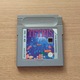 Zdjęcie oferty: Gra Tetris Game Boy