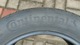Zdjęcie oferty: 4 opony Continental EcoContact 6 235/55R18 104 V 
