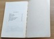Zdjęcie oferty: Nie od razu Kraków zbudowano - Karol Estreicher-  1958