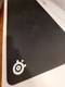 Zdjęcie oferty: Podkładka steelseries qck xxl