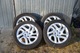Zdjęcie oferty: Koła Renault Scenic 2 oryginalne 