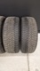 Zdjęcie oferty: Opony zimowe 2szt Falken Eurowinter HS01 235/45/18 para BMW e60