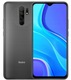 Zdjęcie oferty: Xiaomi Redmi 9 4/64GB 